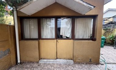 Casa en Venta en cercano metro tren 5 pinos