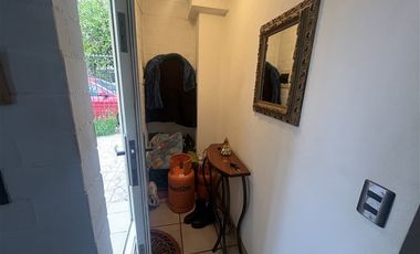 Casa en Venta en cercano metro tren 5 pinos