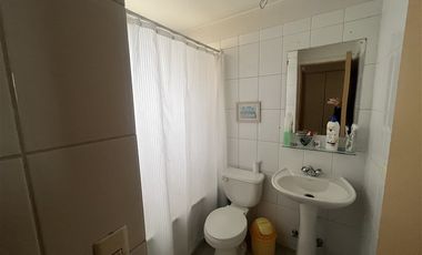 Casa en Venta en cercano metro tren 5 pinos