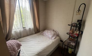 Casa en Venta en cercano metro tren 5 pinos