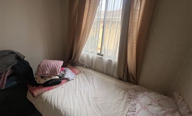 Casa en Venta en cercano metro tren 5 pinos