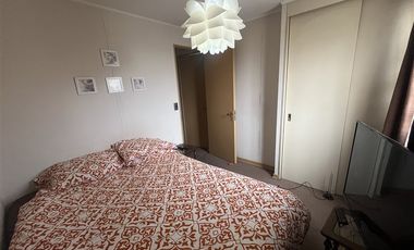 Casa en Venta en cercano metro tren 5 pinos