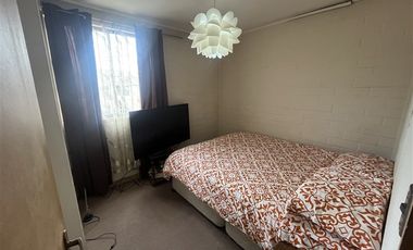 Casa en Venta en cercano metro tren 5 pinos