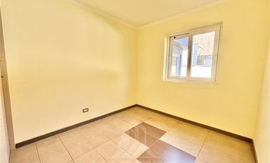 Casa en Arriendo en COD38304 Portal de la Frontera a pasos de Avenida Martín Lutero y Colegios
