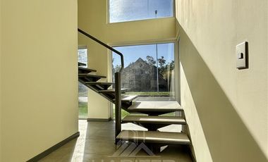 Casa en Arriendo en COD38304 Portal de la Frontera a pasos de Avenida Martín Lutero y Colegios