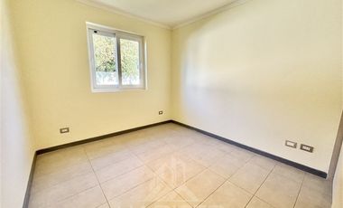 Casa en Arriendo en COD38304 Portal de la Frontera a pasos de Avenida Martín Lutero y Colegios