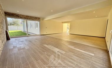 Casa en Arriendo en COD38304 Portal de la Frontera a pasos de Avenida Martín Lutero y Colegios