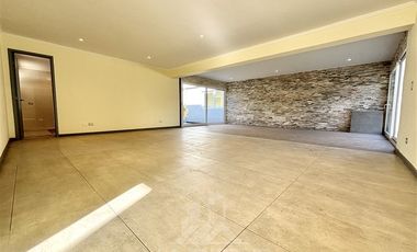 Casa en Arriendo en COD38304 Portal de la Frontera a pasos de Avenida Martín Lutero y Colegios