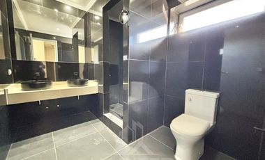 Casa en Arriendo en COD38304 Portal de la Frontera a pasos de Avenida Martín Lutero y Colegios