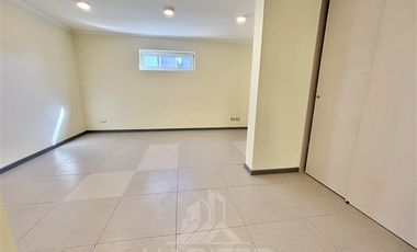 Casa en Arriendo en COD38304 Portal de la Frontera a pasos de Avenida Martín Lutero y Colegios