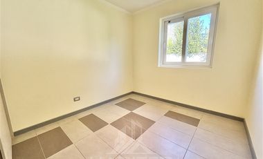 Casa en Arriendo en COD38304 Portal de la Frontera a pasos de Avenida Martín Lutero y Colegios
