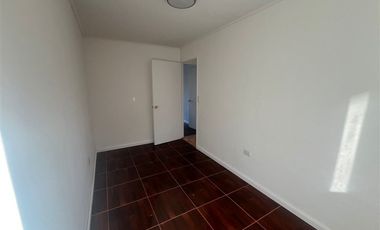 Casa en Venta en Balmaceda