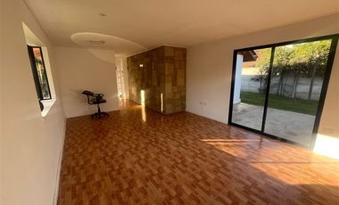 Casa en Venta en Balmaceda