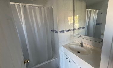 Casa en Venta en Balmaceda