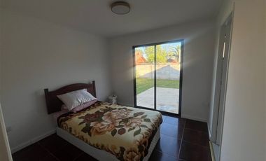 Casa en Venta en Balmaceda