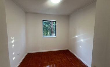 Casa en Venta en Balmaceda