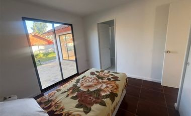 Casa en Venta en Balmaceda
