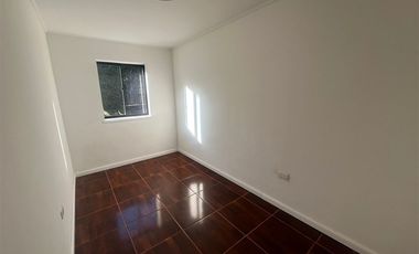 Casa en Venta en Balmaceda