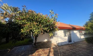 Casa en Venta en Balmaceda