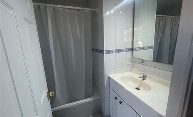 Casa en Venta en Balmaceda