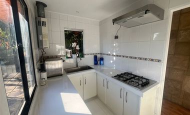 Casa en Venta en Balmaceda