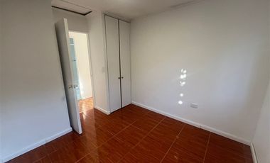 Casa en Venta en Balmaceda