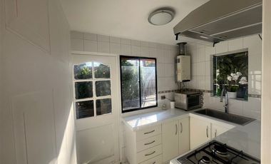 Casa en Venta en Balmaceda