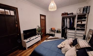 Casa en Venta en Estación Maestranza