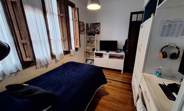 Casa en Venta en Estación Maestranza