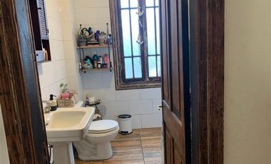 Casa en Venta en Estación Maestranza