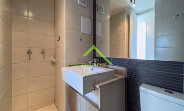 Departamento en Venta en METRO MATTA