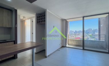Departamento en Venta en METRO MATTA