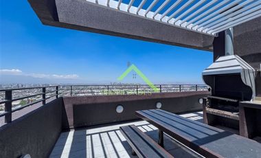 Departamento en Venta en METRO MATTA