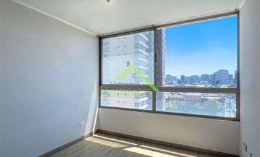 Departamento en Venta en METRO MATTA