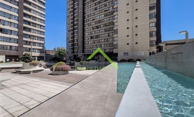 Departamento en Venta en METRO MATTA