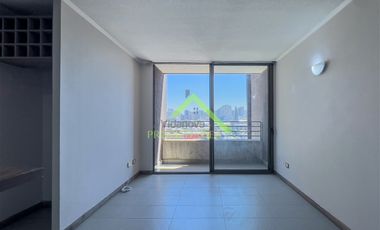 Departamento en Venta en METRO MATTA