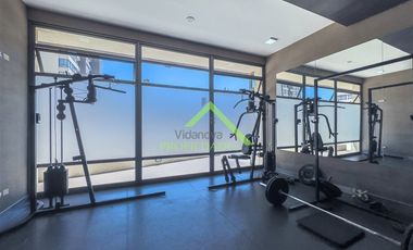 Departamento en Venta en METRO MATTA