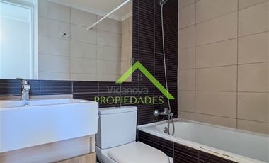 Departamento en Venta en METRO MATTA