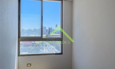 Departamento en Venta en METRO MATTA