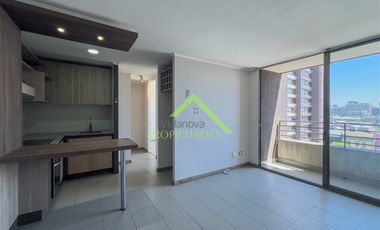 Departamento en Venta en METRO MATTA