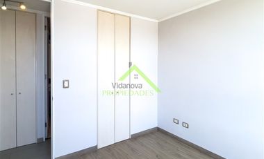 Departamento en Venta en METRO MATTA