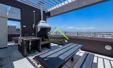 Departamento en Venta en METRO MATTA