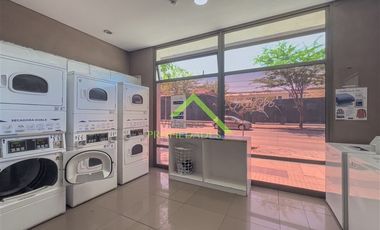 Departamento en Venta en METRO MATTA