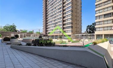 Departamento en Venta en METRO MATTA