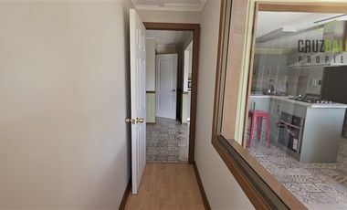 Casa en Venta en Praderas del Sur