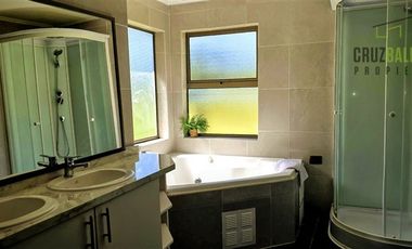 Casa en Venta en Praderas del Sur