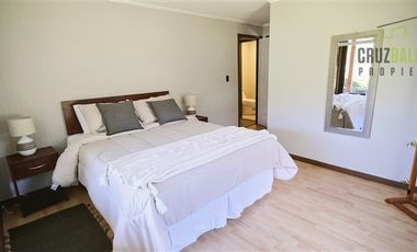 Casa en Venta en Praderas del Sur