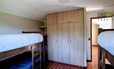 Casa en Venta en Praderas del Sur