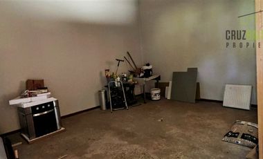 Casa en Venta en Praderas del Sur