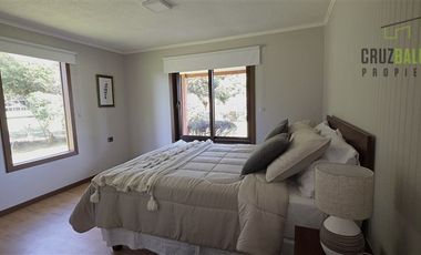 Casa en Venta en Praderas del Sur